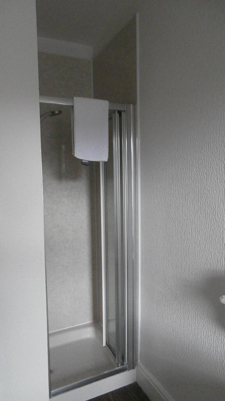 Hall Garth Keswick  Buitenkant foto